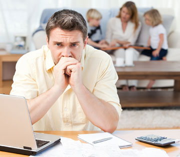 Free & Confidential Consultation